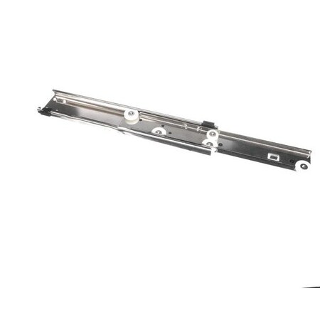 Kelvinator Drawer Guide (Right) ; 300Mm 0USM46